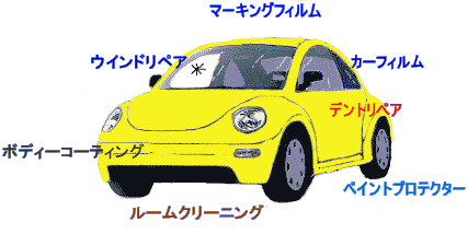 �f�B�[�e�C�����O�e�����N