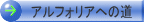 �n�}