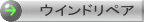 �q�r����C��