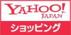 Yahoo!shopping