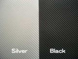 Silverblack